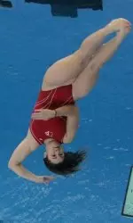 U of L faces BIG EAST opponent Cincinnati Nov. 13 at 1 p.m.