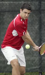 Slavko Radman