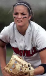 Sarah Totten