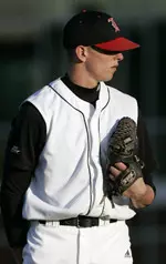 Zack Pitts
