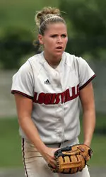 Kassie Stanfill