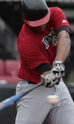 Chris Dominguez