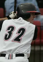Logan Johnson