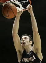 David Padgett