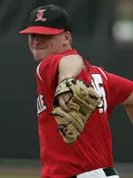 Kyle Hollander