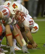 Cardinals begin spring drills on March 30