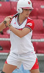 Courtney Moore