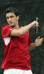Slavko Radman