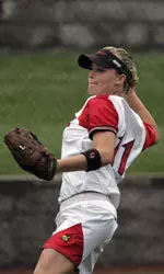 Candi Hicks