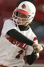 Melissa Roth