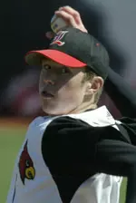 Trystan Magnuson