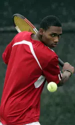 Damar Johnson