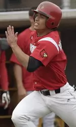 Pete Rodriguez