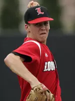 Justin Marks