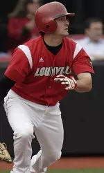 Logan Johnson