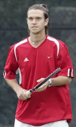 Horatiu Oltean