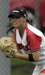 Candi Hicks