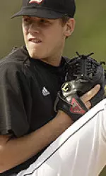 Justin Marks