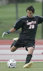 David Simolike