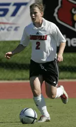 Shannon Smyth