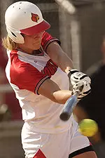 Kristi Cunningham