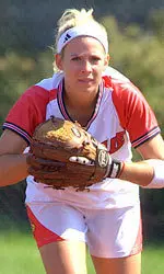 Christina Roesel