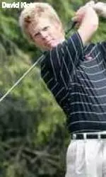 Derek Fathauer
