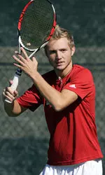 Robert Rotaru