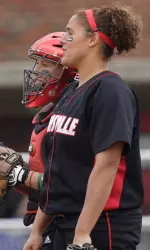 Melissa Roth and Kristen Wadwell