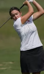 Sara-Maude Juneau