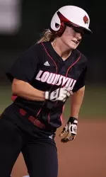 Kristi Cunningham