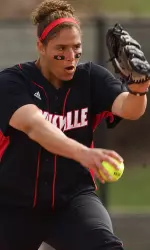 Kristen Wadwell
