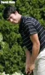 Adam Hadwin