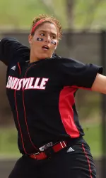 Kristen Wadwell