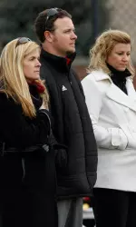 U of L is ranked No. 19.