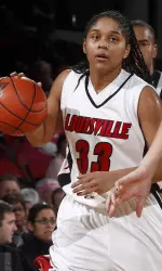 Monique Reid