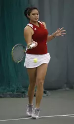 Stefanie Villajuan