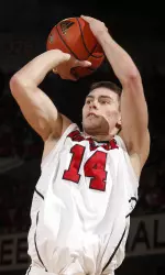 Kyle Kuric