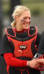 Melissa Roth