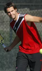 Viktor Maksimcuk