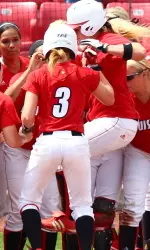 Chelsea Bemis