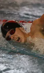 Eight Cardinals will be at Nationals.