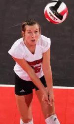 The Cardinals last played the Raiders in 2004.