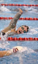 The Cardinals are the top ranked team in the BIG EAST.