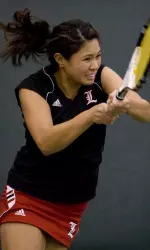 Stefanie Villajuan