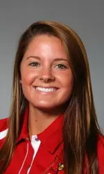 Katie Petrino