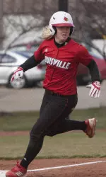 Taner Fowler