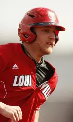 Junior 2B Nick Ratajczak