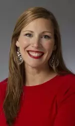 Melissa Starck-Bean