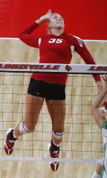 Carly Sahagian